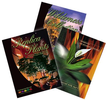 Improve your interior with artificial plants (c) meganvaughn269 artificial office plants perth