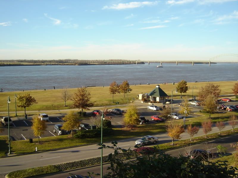 Crime Data Mud Island Memphis Crime Data Mud Island Memphis
