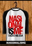 100%Indonesia