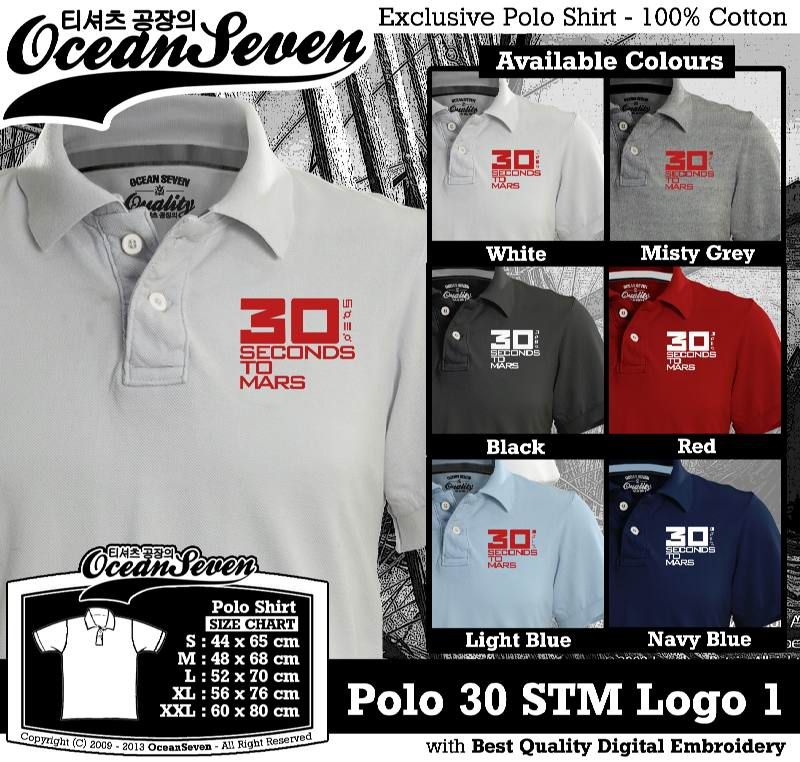 POLO30STMLogo1.jpg