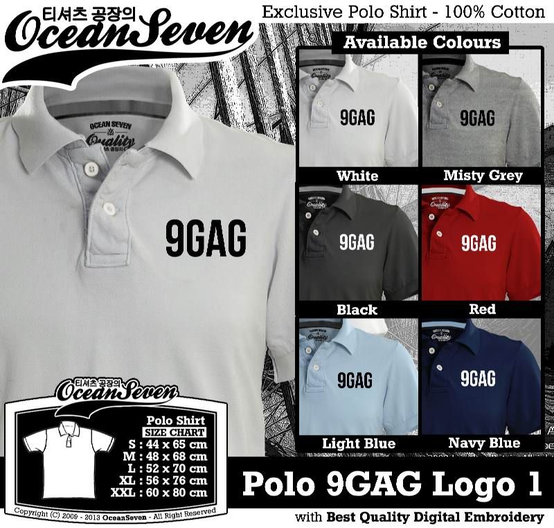 POLO9GAGLogo1.jpg
