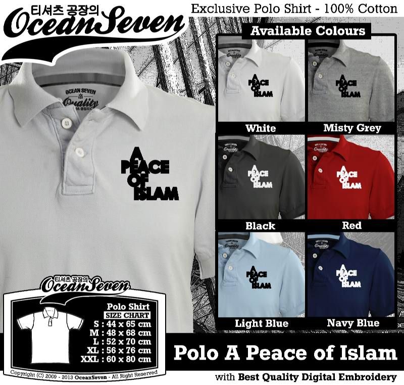 POLOAPeaceofIslam.jpg