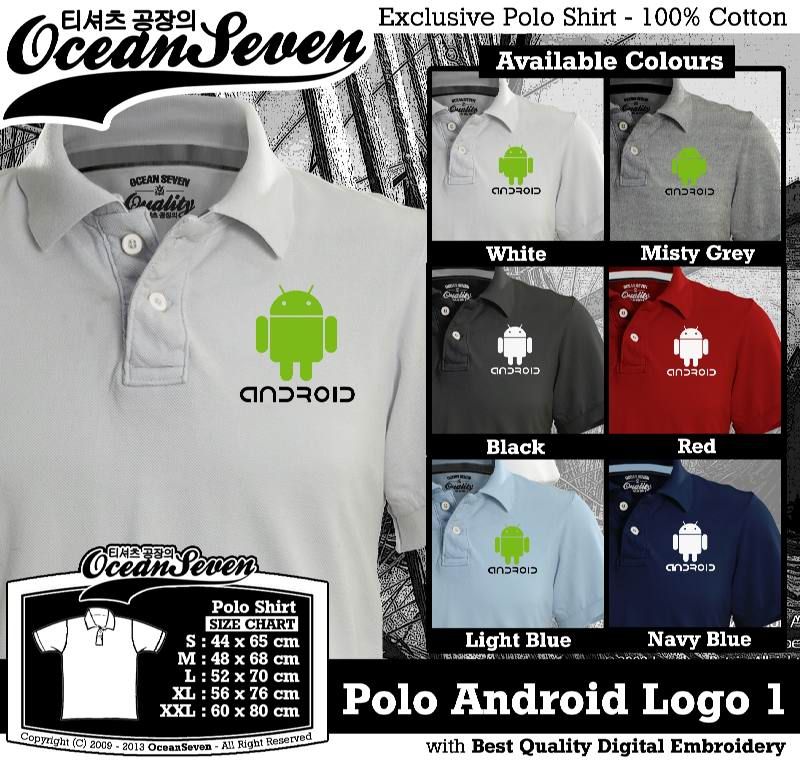 POLOAndroidLogo1.jpg