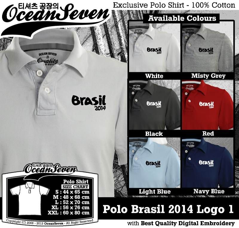 POLOBrasil2014Logo1.jpg