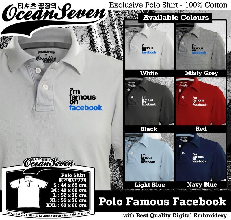 POLOFamousFacebook.jpg