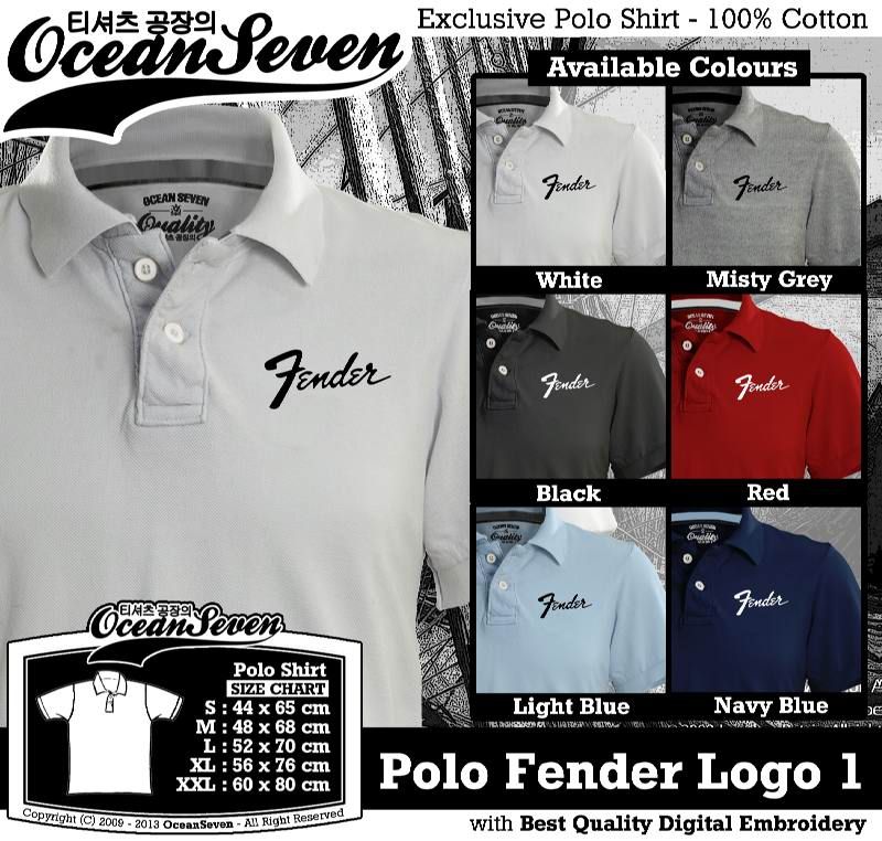 POLOFenderLogo1.jpg