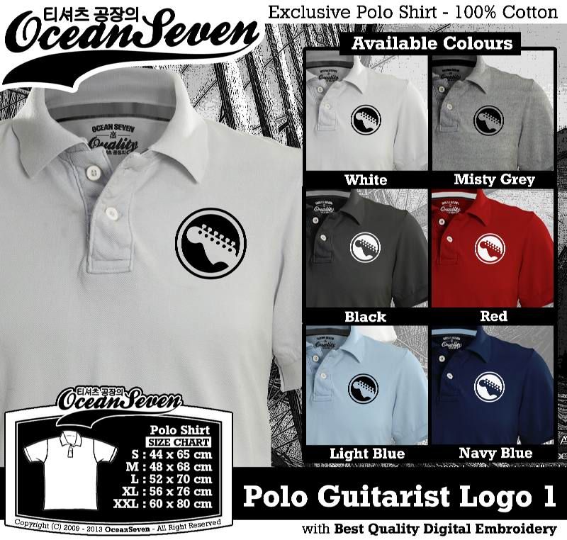 POLOGuitaristLogo1.jpg