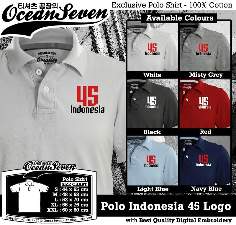 POLOIndonesia45Logo.jpg