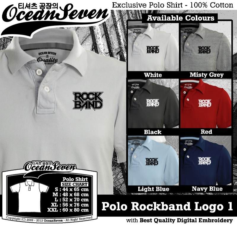 POLORockbandLogo1.jpg