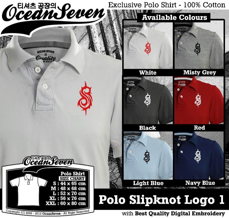 POLOSlipknotLogo1.jpg