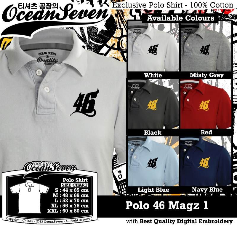 Polo46Magz1.jpg
