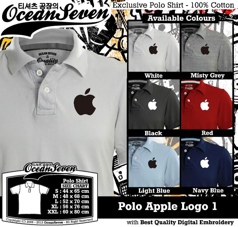 PoloAppleLogo1.jpg