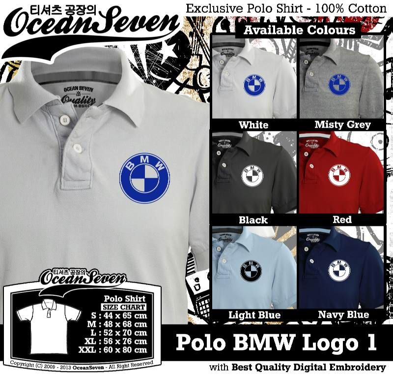 PoloBMWLogo1.jpg