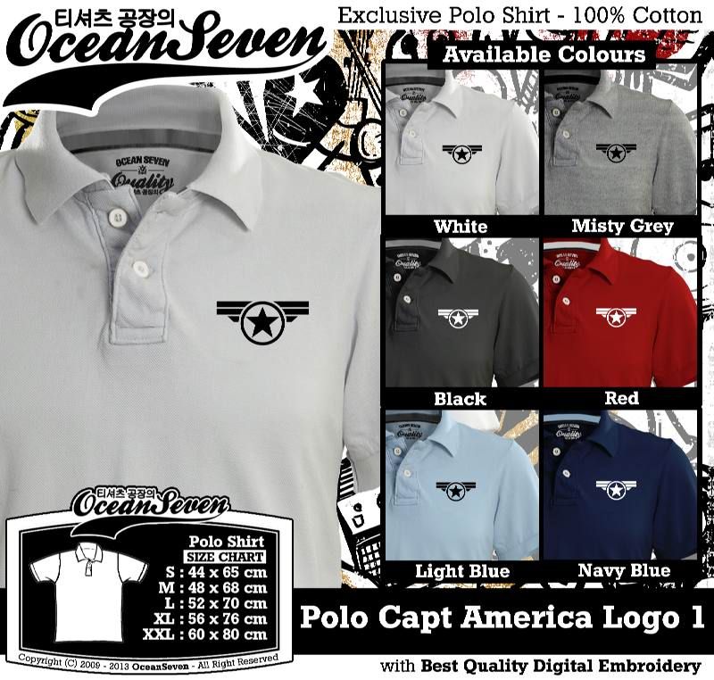 PoloCaptAmericaLogo1.jpg
