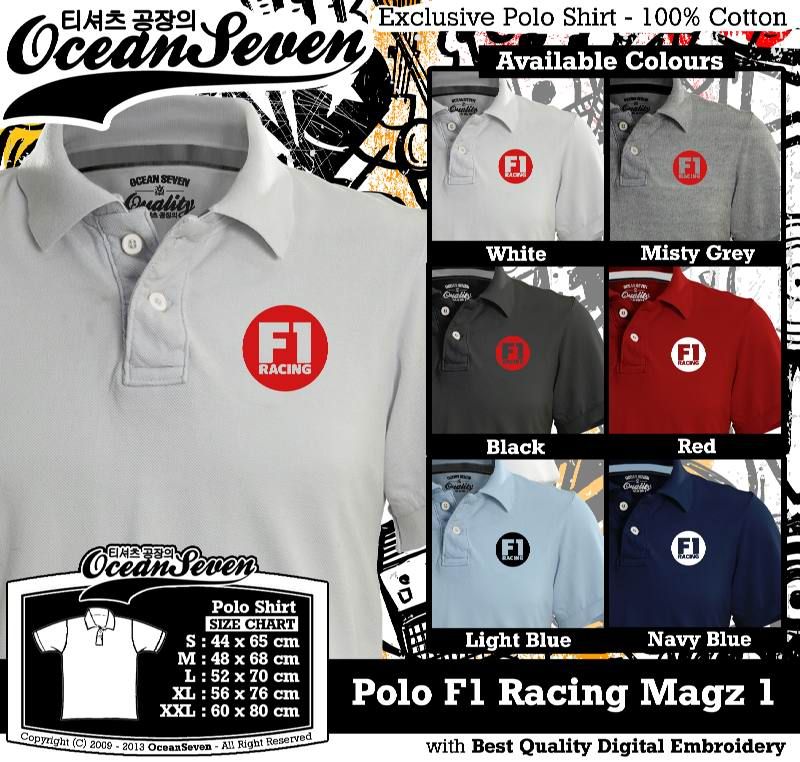 PoloF1RacingMagz1.jpg