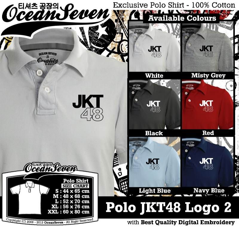 PoloJKT48Logo2.jpg