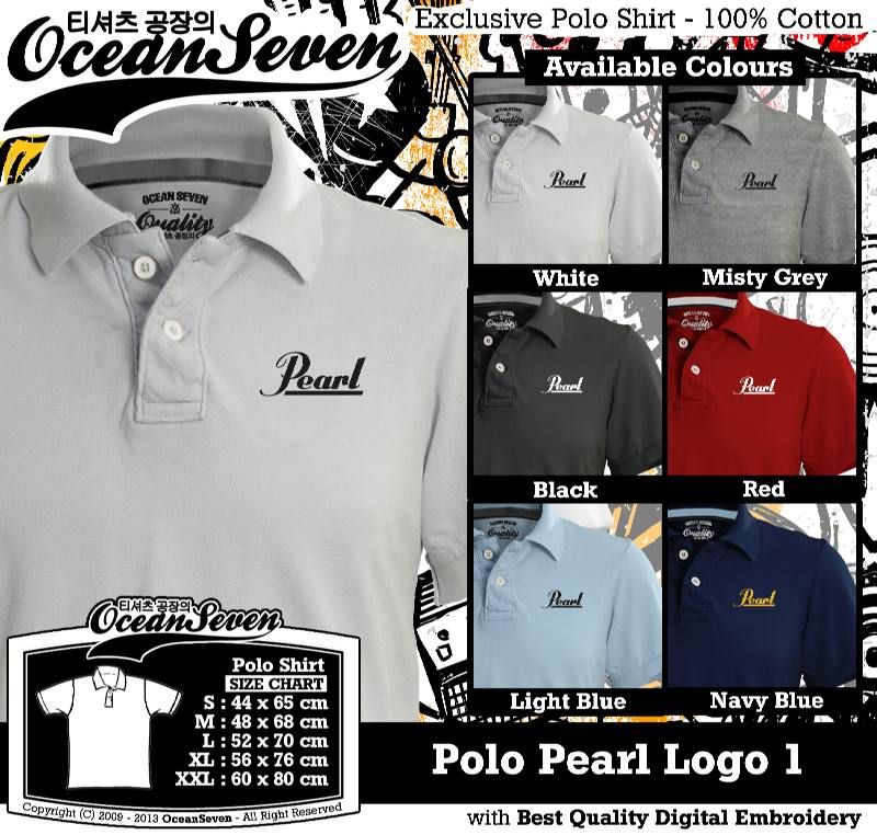 PoloPearlLogo1.jpg