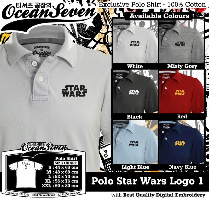 PoloStarWarsLogo1.jpg