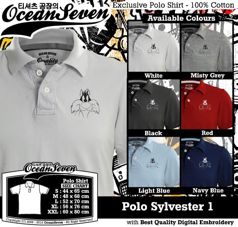 PoloSylvester1.jpg