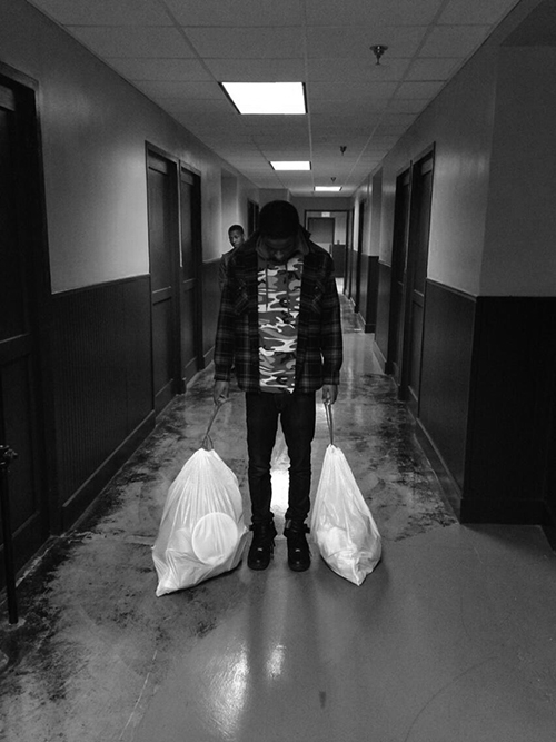 photo G_zpsd6ded8f0.gif