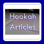 Hookah Articles