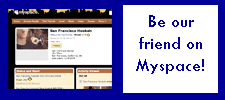 Myspace