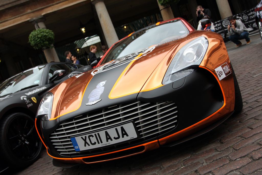 IMAGE: http://i925.photobucket.com/albums/ad92/NemesisNG/Gumball%203000%20Start%202011/IMG_1136.jpg