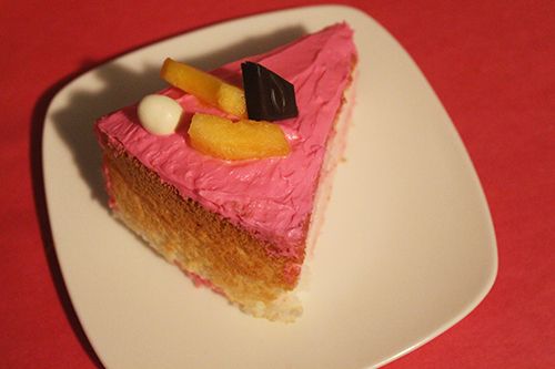 Cake6.jpg