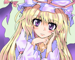 Forum Image: http://i925.photobucket.com/albums/ad92/dontdrinkbleach/1369186516933_zps6197b7ff.png