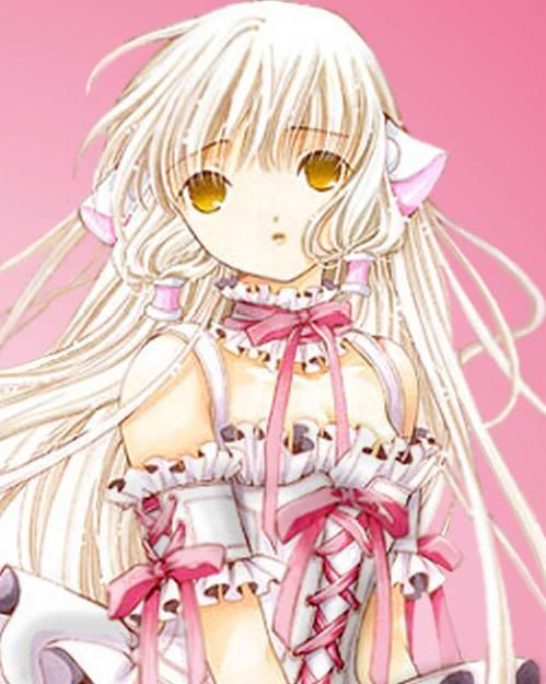 Forum Image: http://i925.photobucket.com/albums/ad92/dontdrinkbleach/chobits-wallpaper-19.jpg