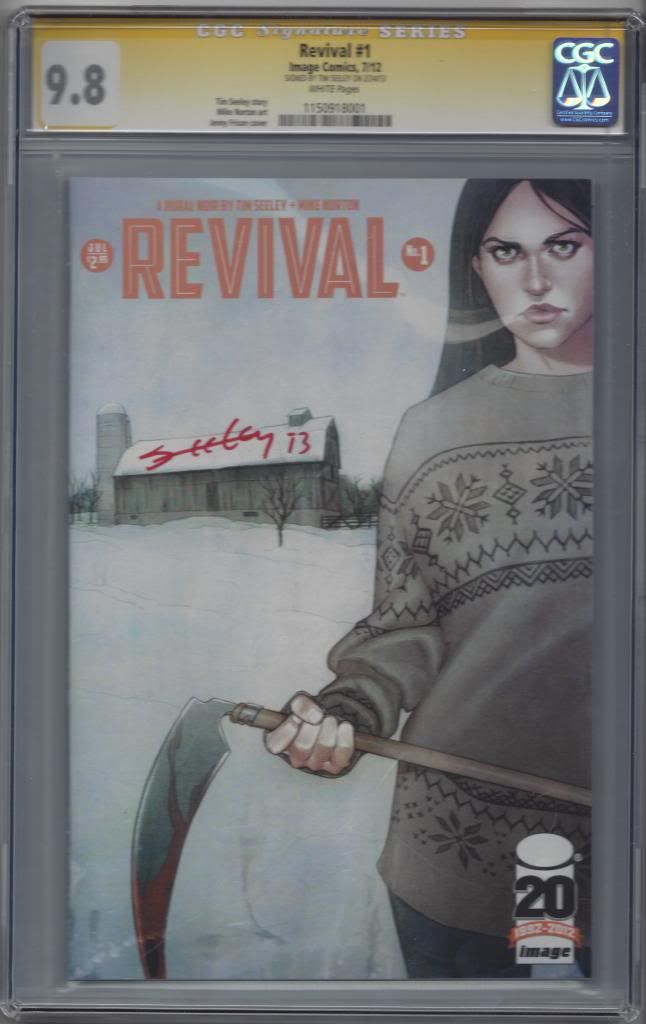 Revival1SignedFront_zpsa33c16d0.jpg