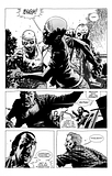 Walking Dead #73 Page 16 photo wd_73_018_zps5b8ea20e.png
