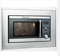 Electrolux-Microwave_zpsfb3bf71a.png