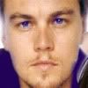 Leonardo DiCaprio (request) Pictures, Images and Photos