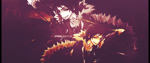 62A06370628064A064202_zpsfa9e56ff