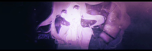 62A06370628064A064203_zps216a7b5b