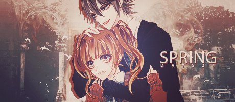 62A06370628064A064204_zpsde061fd8