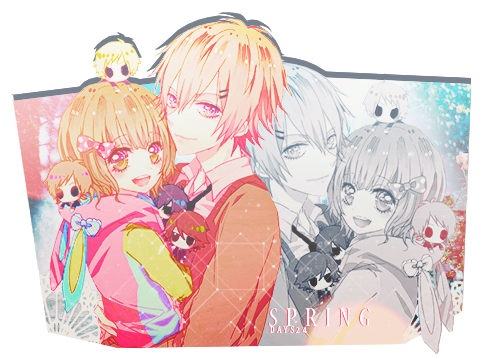 62A06370628064A064205_zps6890eb17