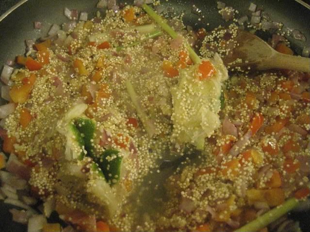Thai+pepper+recipes+for+chicken