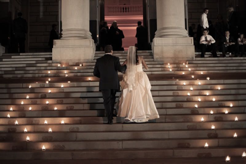 tea lights