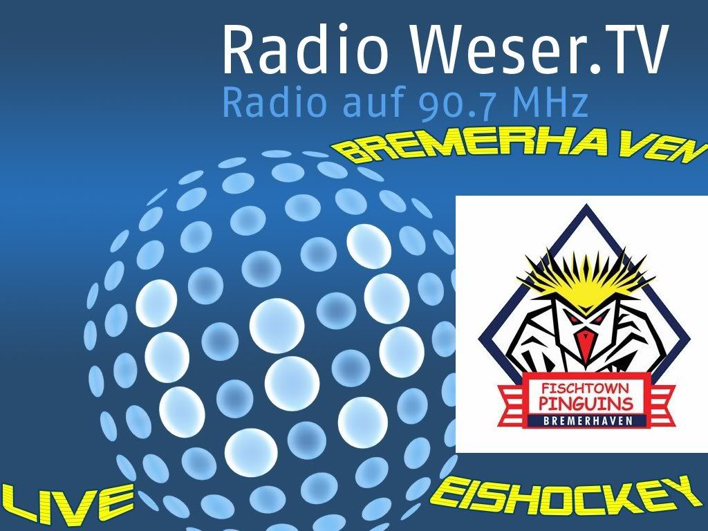 Radio Prag - Nachrichten - 29-03-2013 19:29