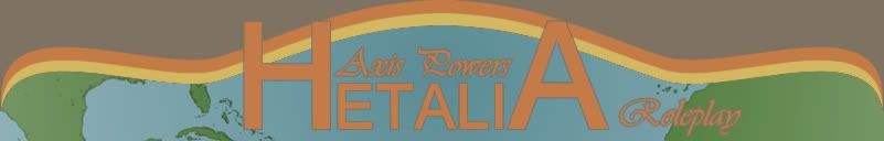 Welcome to the World Meeting!