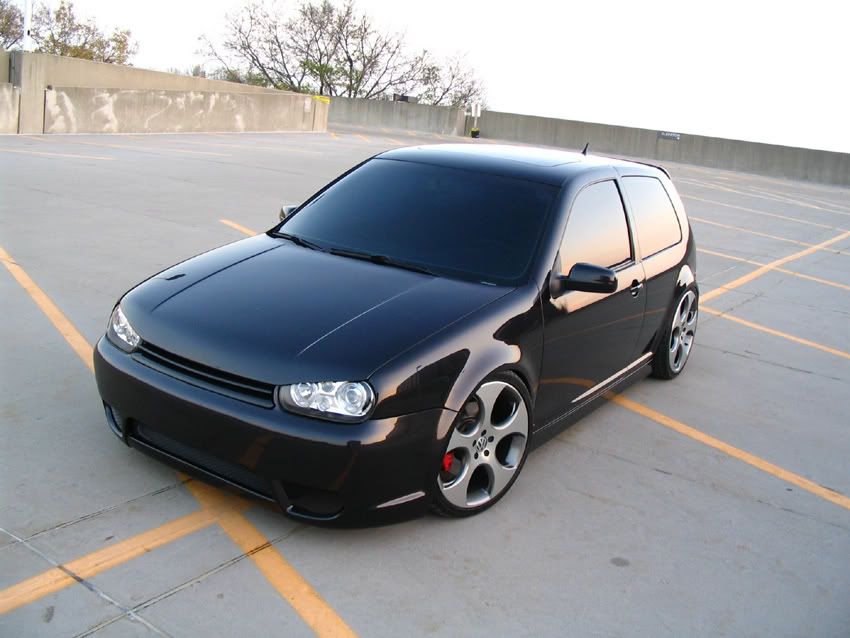 mk6 denver wheels on a mk4? VW Vortex Volkswagen Forum