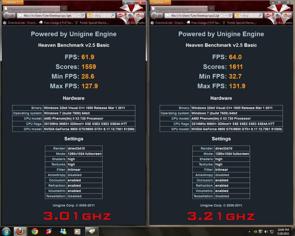 3vs32.jpg?t=1305945050