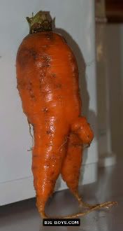 disgusting-carrot.jpg