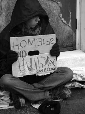 homeless_and_hungry_by_hippykitty.jpg