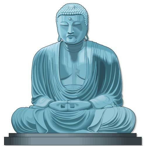 buddha Pictures, Images and Photos