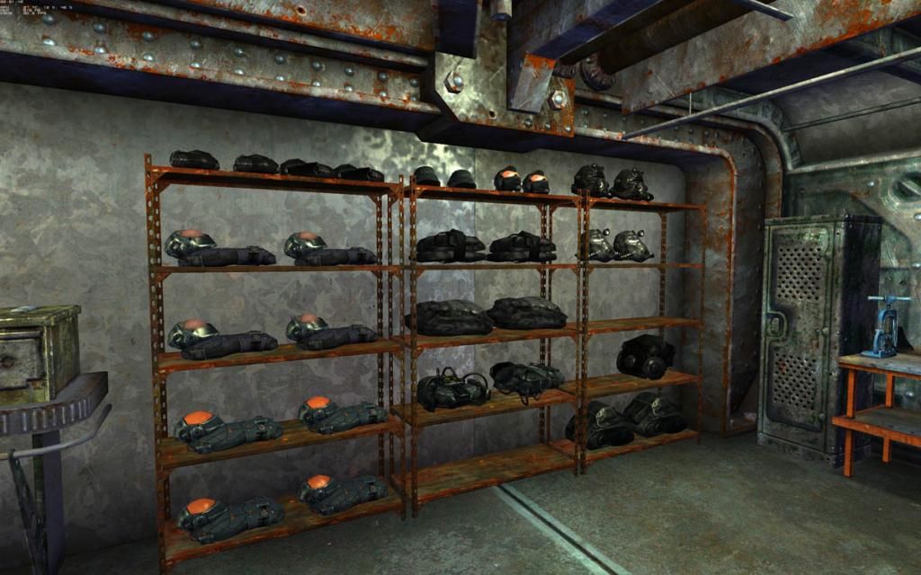 Fallout3_2012_11_22_22_51_42_826.jpg