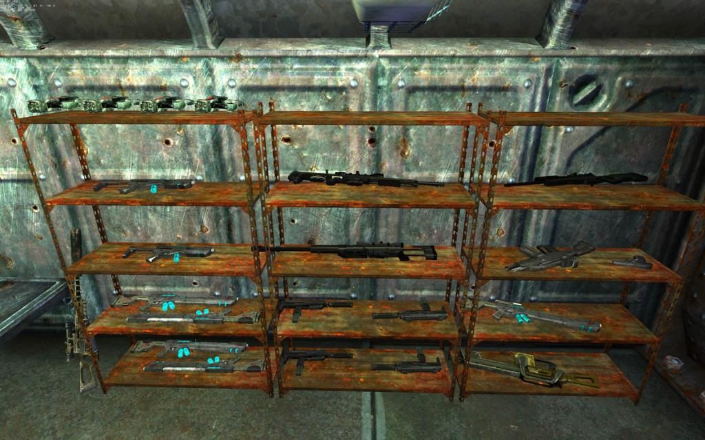 Fallout3_2012_11_22_22_51_58_220.jpg