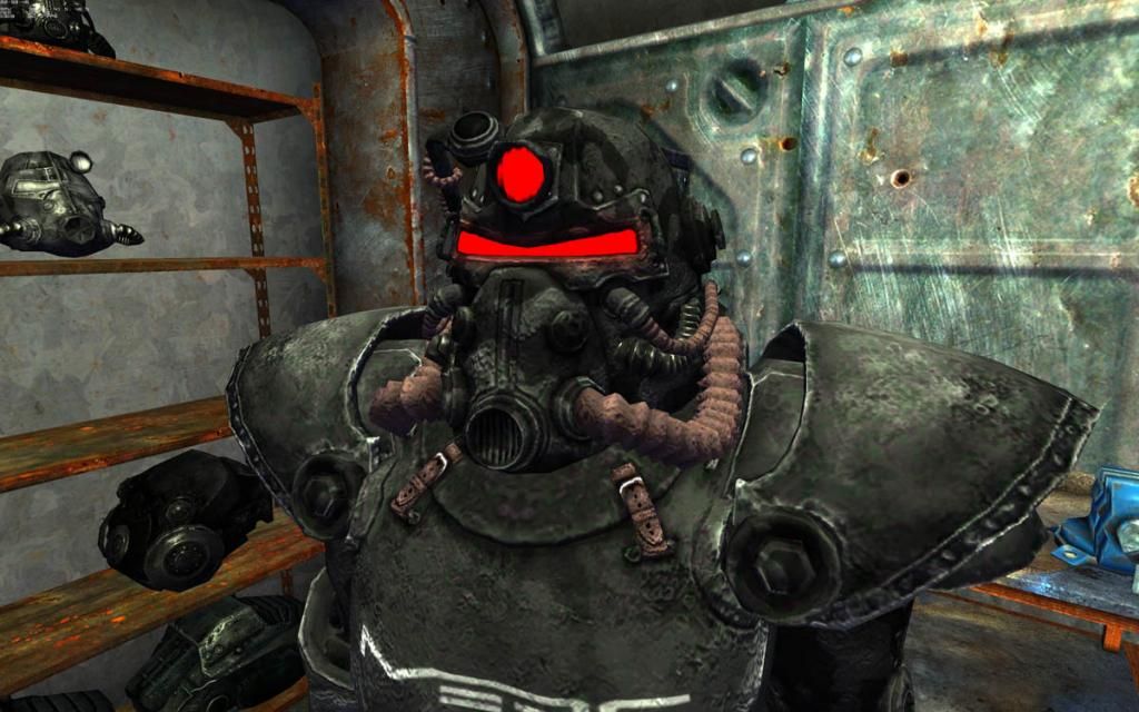 Fallout3_2012_11_22_22_53_48_418.jpg
